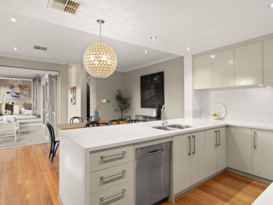 203a Duke Street, Scarborough WA 6019