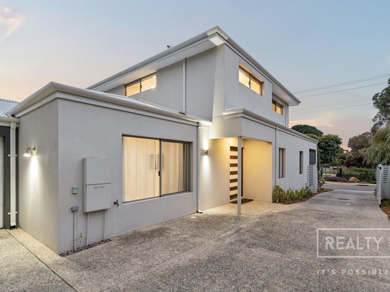 263A Huntriss Road, Doubleview WA 6018