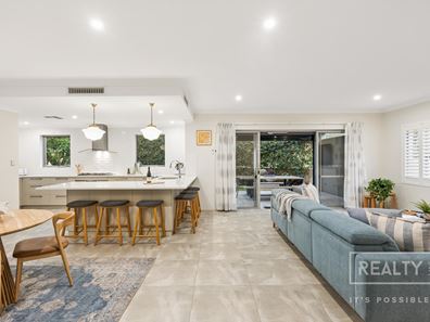 263A Huntriss Road, Doubleview WA 6018