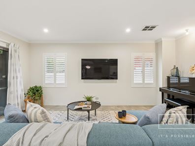 263A Huntriss Road, Doubleview WA 6018