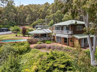 155 Union Road, Carmel WA 6076