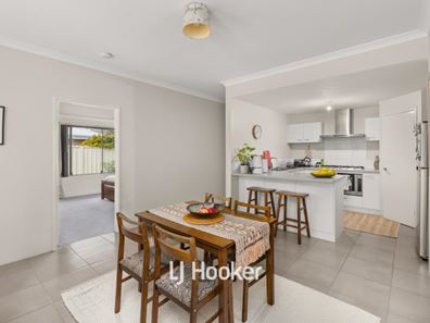 3/46 Ford Road, Busselton WA 6280