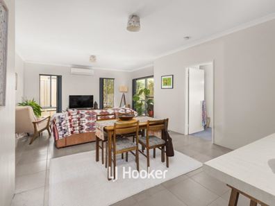 3/46 Ford Road, Busselton WA 6280