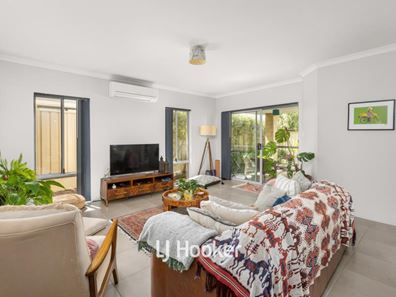 3/46 Ford Road, Busselton WA 6280