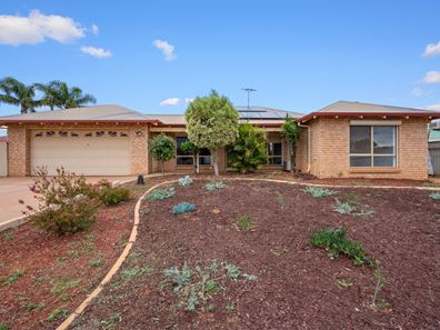 32 O'Connor Street, Somerville WA 6430