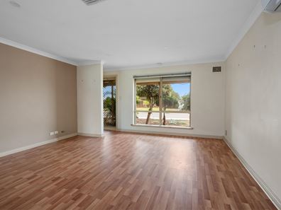 32 O'Connor Street, Somerville WA 6430