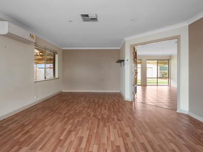 32 O'Connor Street, Somerville WA 6430