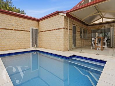 13A Petra Street, East Fremantle WA 6158