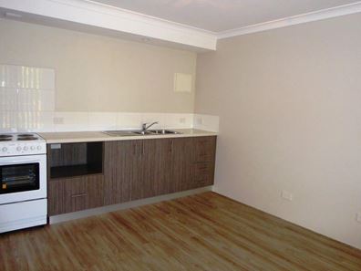 52/40 Reynolds Way, Withers WA 6230