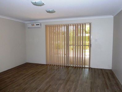 52/40 Reynolds Way, Withers WA 6230