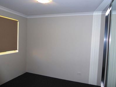 52/40 Reynolds Way, Withers WA 6230