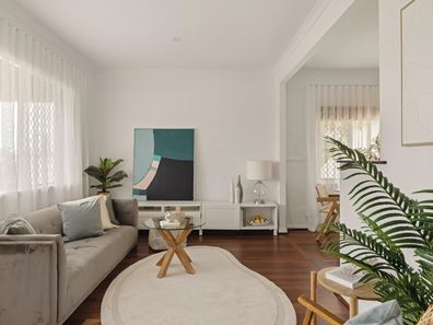 34 Weydale Street, Doubleview WA 6018