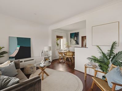 34 Weydale Street, Doubleview WA 6018