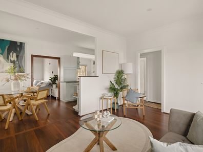 34 Weydale Street, Doubleview WA 6018