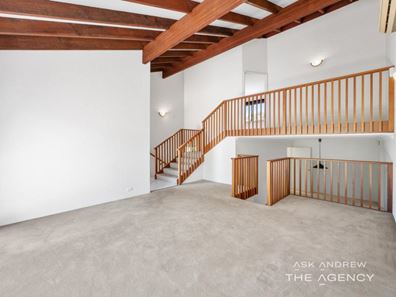 153 Riseley Street, Booragoon WA 6154