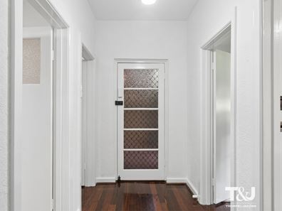 1/260 Cambridge Street, Wembley WA 6014