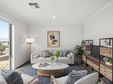 27 Townsend Street, Lakelands WA 6180