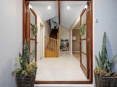 10 Worcester Loop, Butler WA 6036