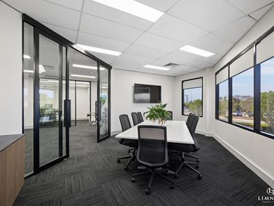 15/73 Calley Drive, Leeming WA 6149