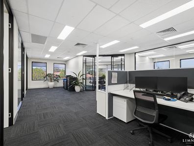 15/73 Calley Drive, Leeming WA 6149