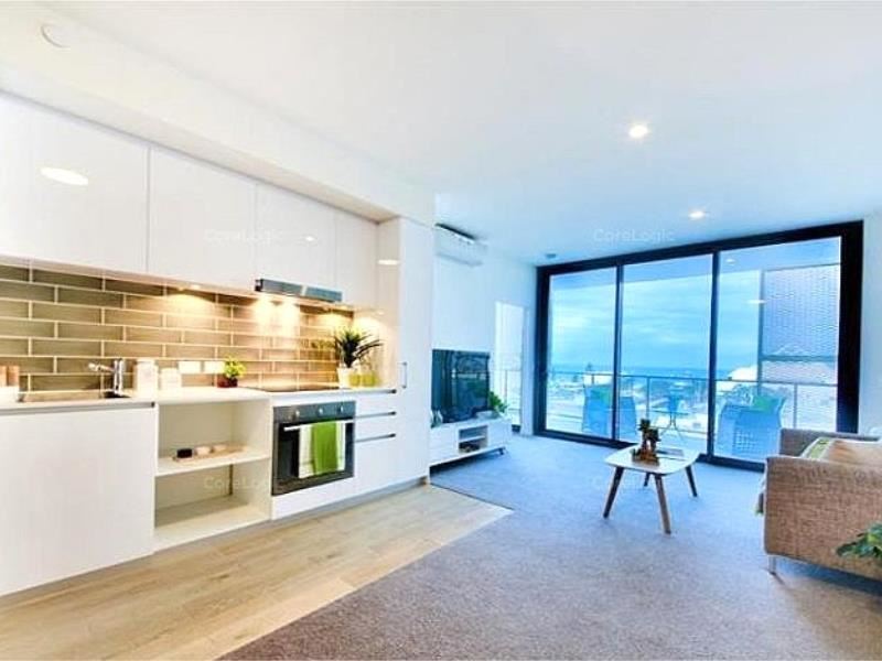 24/50 Filburn Street, Scarborough WA 6019