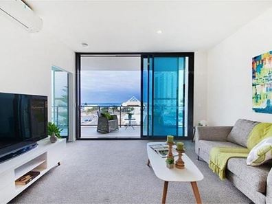 24/50 Filburn Street, Scarborough WA 6019