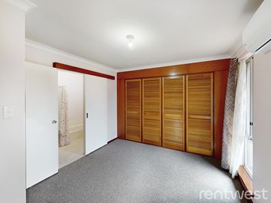 8 Sutherland Drive, Thornlie WA 6108