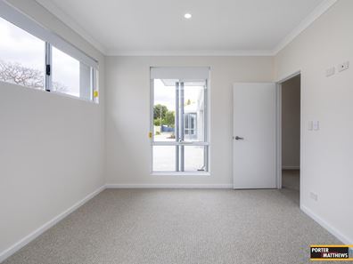 2/15 Netherwood Road, High Wycombe WA 6057