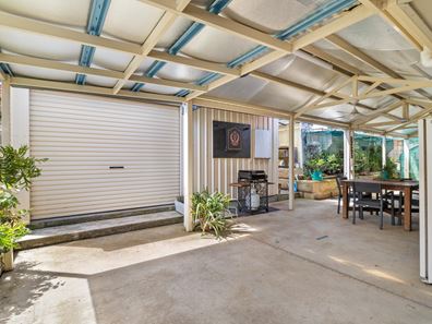 7 Cordata Place, Eaton WA 6232