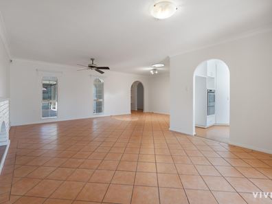 18 Macrae Road, Applecross WA 6153