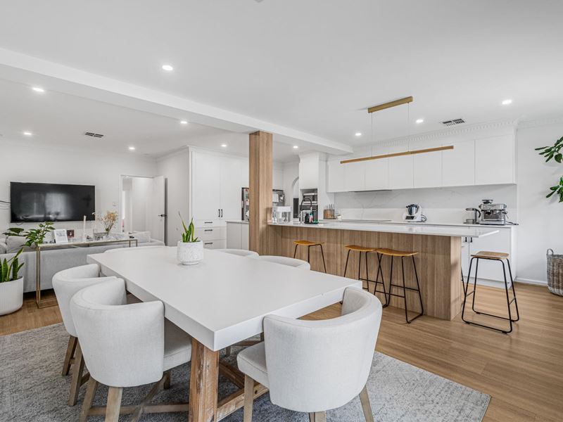 29 Galian Way, Spearwood