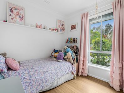 29 Galian Way, Spearwood WA 6163