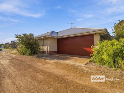 3/112 Atkinson Street, Collie WA 6225