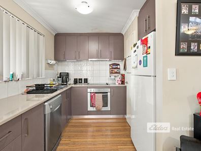3/112 Atkinson Street, Collie WA 6225