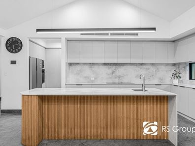 3 Desert Pea Loop, Piara Waters WA 6112