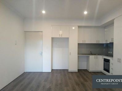 8/89 Princess Road, Balga WA 6061