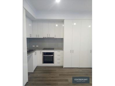 8/89 Princess Road, Balga WA 6061