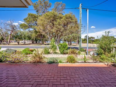 48 Flinders Street, Falcon WA 6210