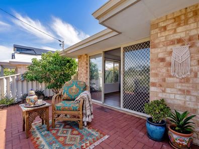 48 Flinders Street, Falcon WA 6210