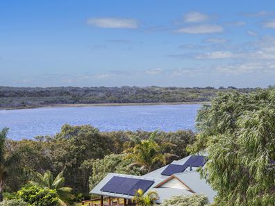 6 Hurford Place, Augusta WA 6290