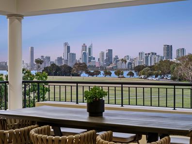 11 Lamb Street, South Perth WA 6151
