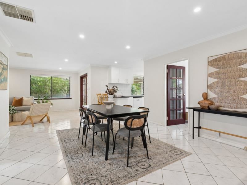 6 Bona Close, Willetton