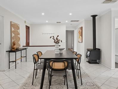 6 Bona Close, Willetton WA 6155