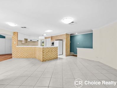 29 Broadbent Loop, Leeming WA 6149
