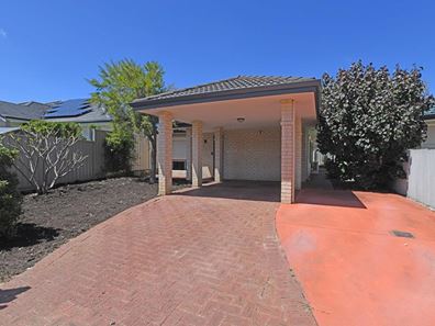 335 Marmion Street, Melville WA 6156