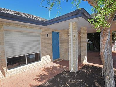 335 Marmion Street, Melville WA 6156