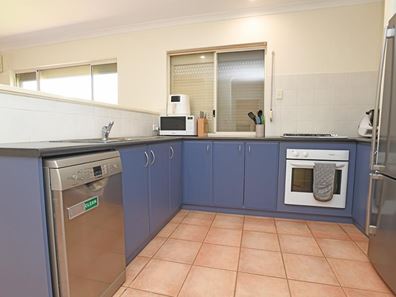 335 Marmion Street, Melville WA 6156