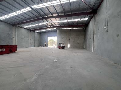13 & 15 Severn Avenue, Southern River WA 6110
