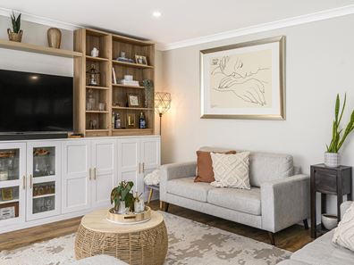 32B Hartfield Way, Westminster WA 6061