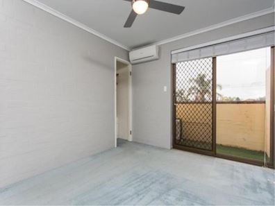 33/64 McMaster Street, Victoria Park WA 6100